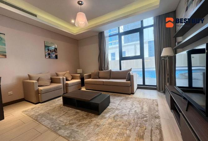 53655842 - Property Main Image