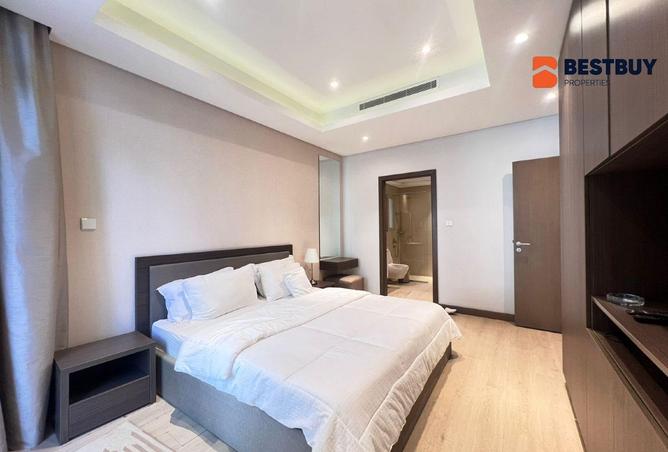 53655842 - Property Image 3