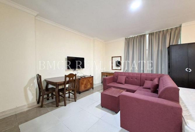 51800046 - Property Image 2