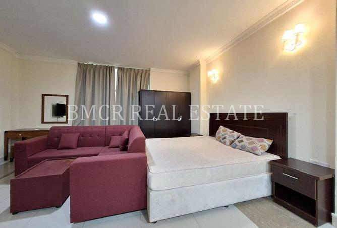 51800046 - Property Main Image