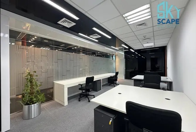 57123046 - Property Image 3