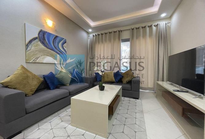 52223011 - Property Image 3