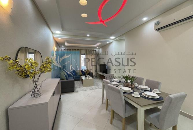 52223011 - Property Main Image