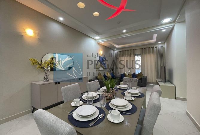 52223011 - Property Image 2