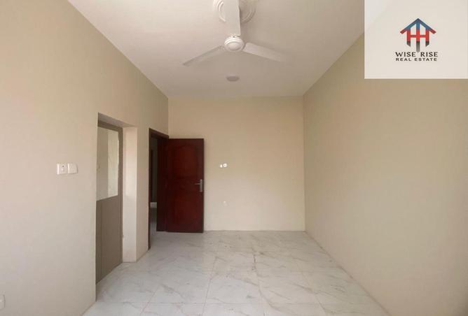 53006878 - صورة العقار 3