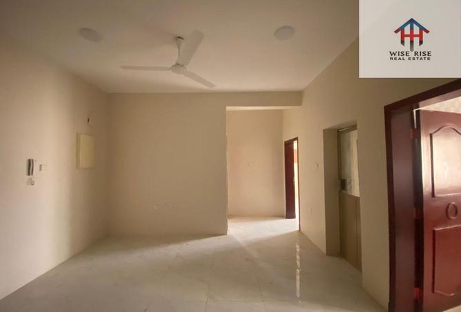 53006878 - صورة العقار 2