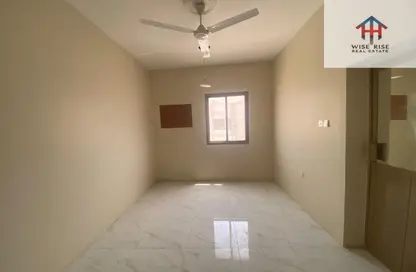 Apartment - 2 Bedrooms - 2 Bathrooms for rent in Riffa Al Sharqi - Riffa - Southern Governorate