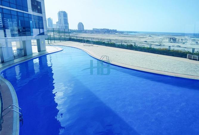 52830583 - Property Image 2