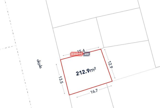 51638480 - الصورة الرئيسية للعقار