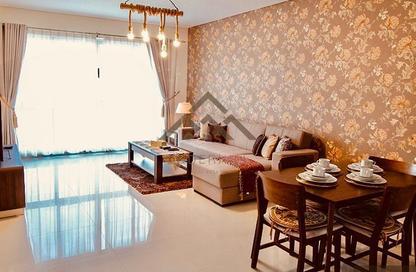 Whole Building - 5 Bedrooms - 7+ Bathrooms for sale in Amwaj Avenue - Amwaj Islands - Muharraq Governorate