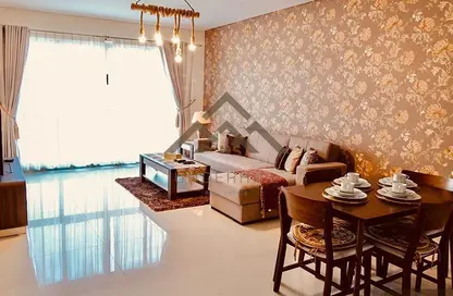 Whole Building - 5 Bedrooms - 7+ Bathrooms for sale in Amwaj Avenue - Amwaj Islands - Muharraq Governorate