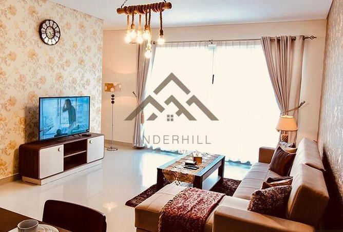 52854534 - Property Image 3