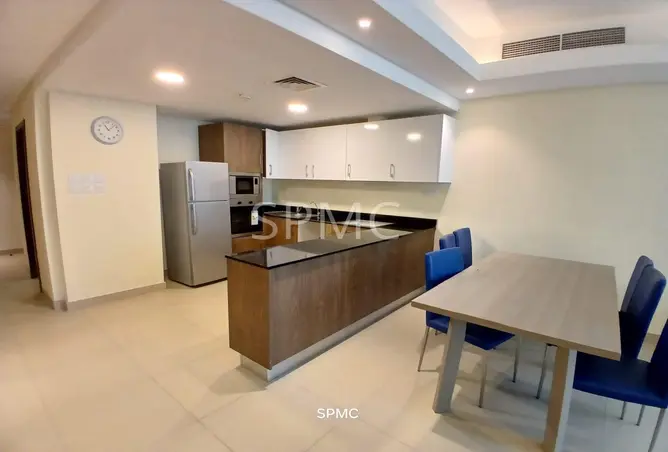 54540640 - صورة العقار 2