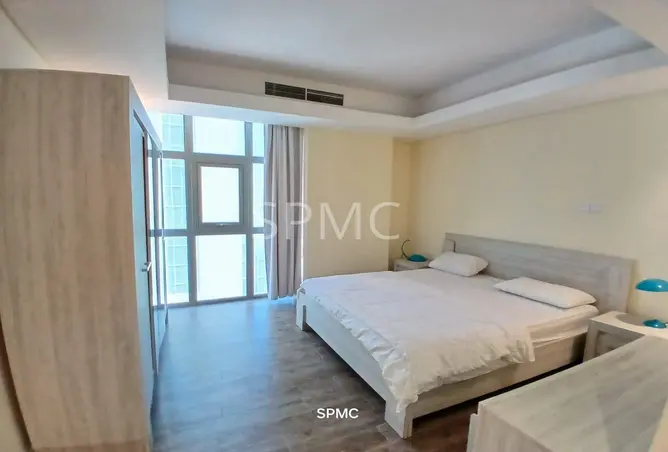 54540640 - صورة العقار 3