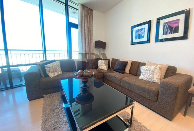 988962 - Property Image 3