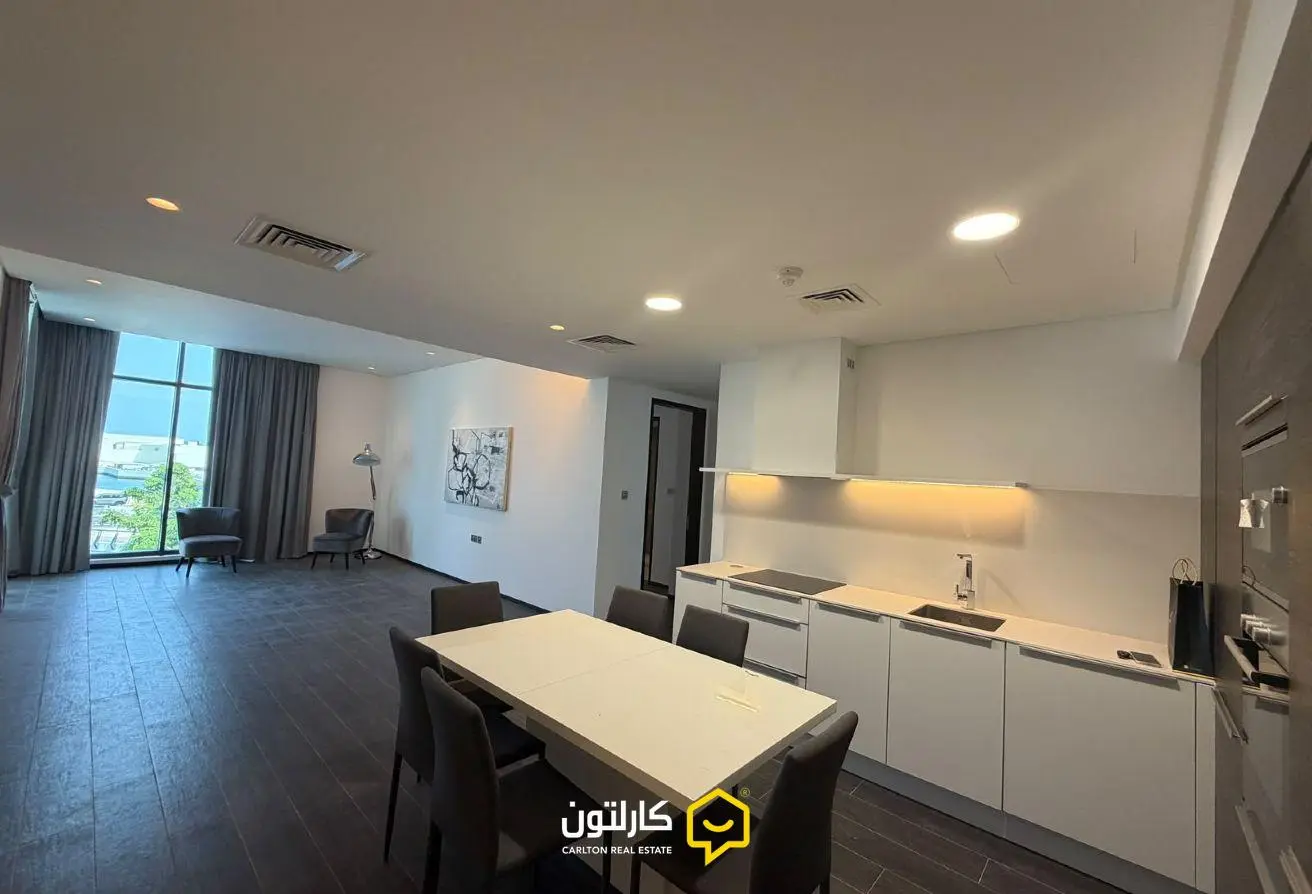 58413094 - Property Main Image