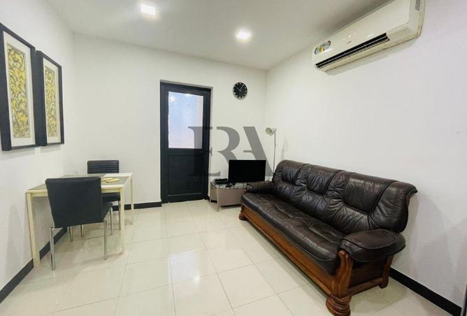 56827103 - Property Image 3