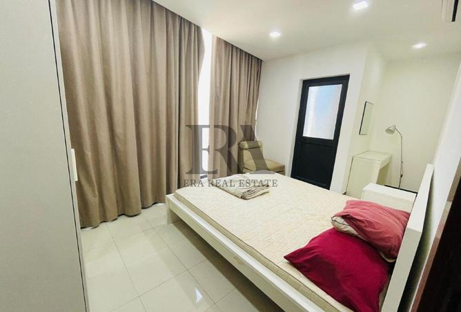 56827103 - Property Image 2