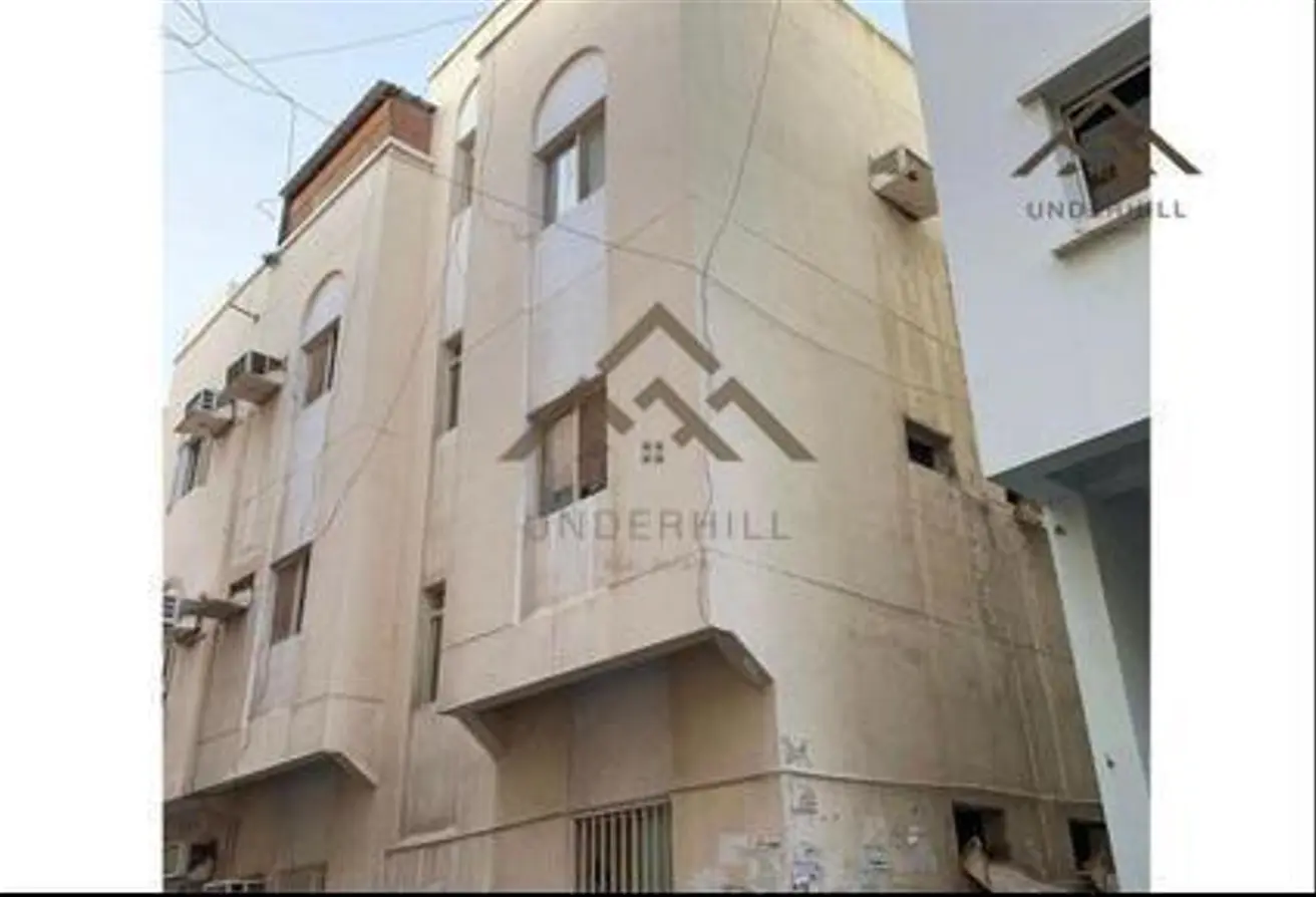 52830596 - Property Main Image