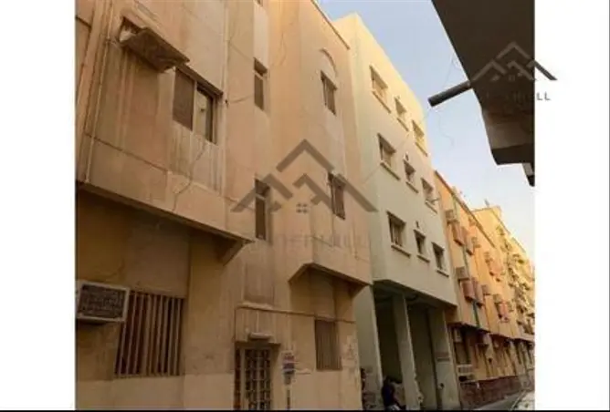 52830596 - Property Image 2