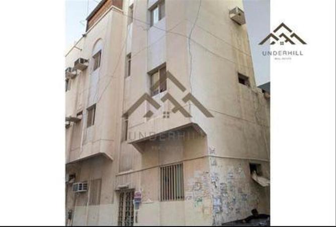 52830596 - Property Image 3