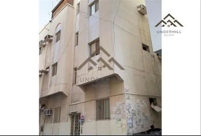 52830596 - Property Image 3
