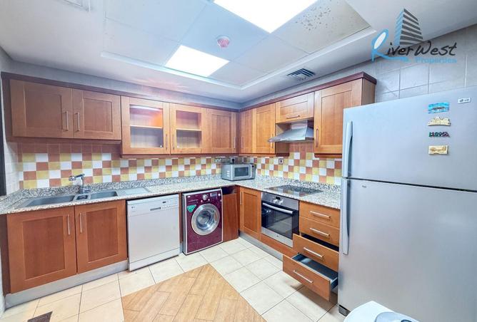 995473 - صورة العقار 2