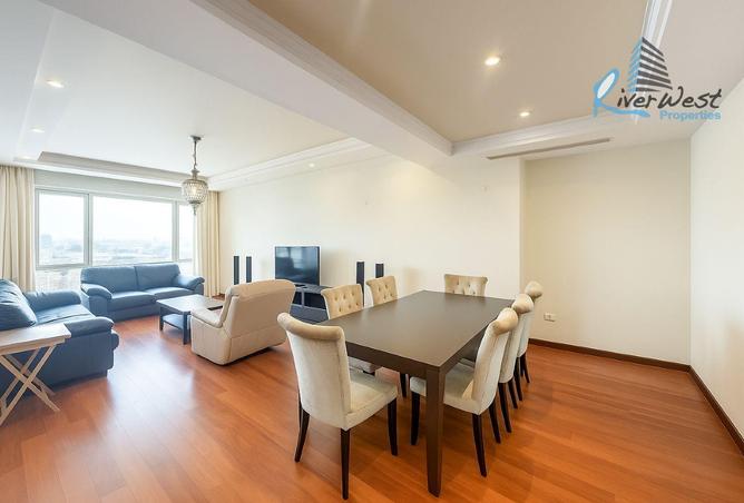 995473 - الصورة الرئيسية للعقار