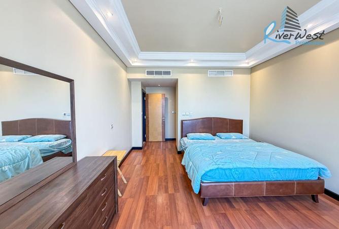 995473 - صورة العقار 3