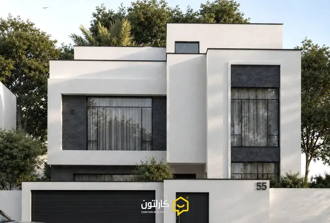 57462126 - صورة العقار 2