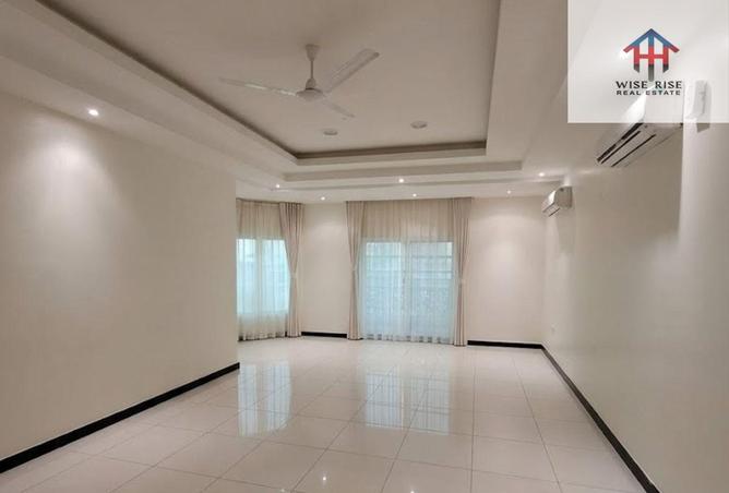 55831750 - Property Image 2
