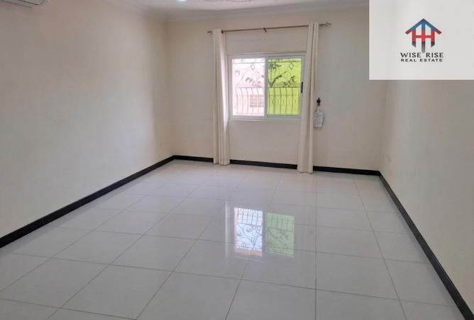55831750 - Property Image 3