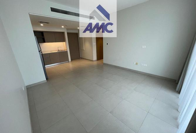 51985663 - Property Image 3