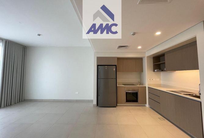 51985663 - Property Image 2