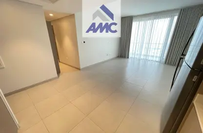 Apartment - 2 Bedrooms - 2 Bathrooms for rent in Marassi Al Bahrain - Diyar Al Muharraq - Muharraq Governorate