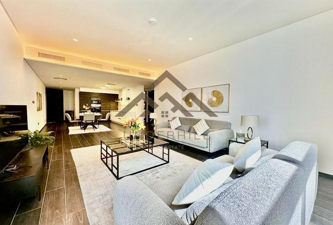 52624223 - Property Main Image