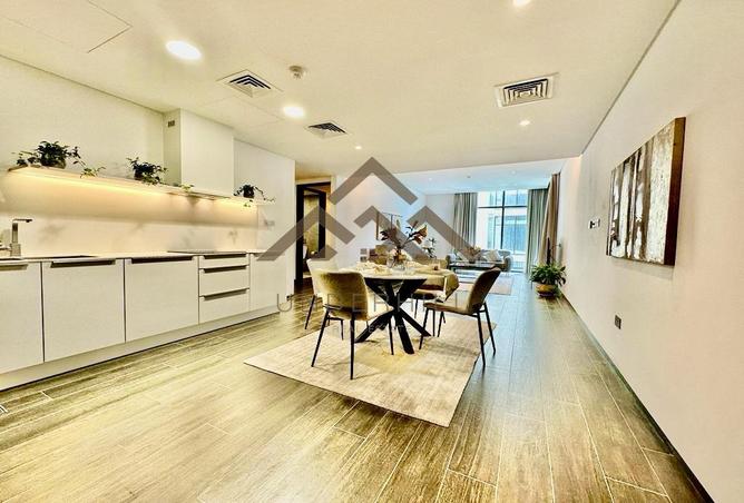 52624223 - Property Image 3