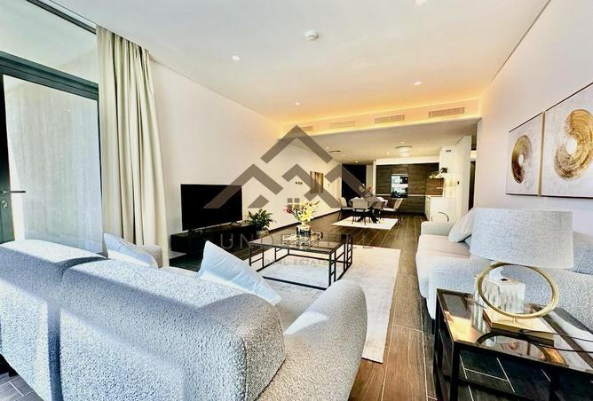 52624223 - Property Image 2