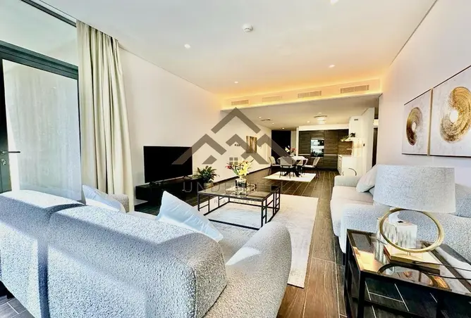 52624223 - Property Image 2
