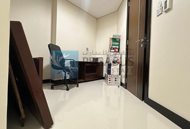 53086646 - Property Image 2