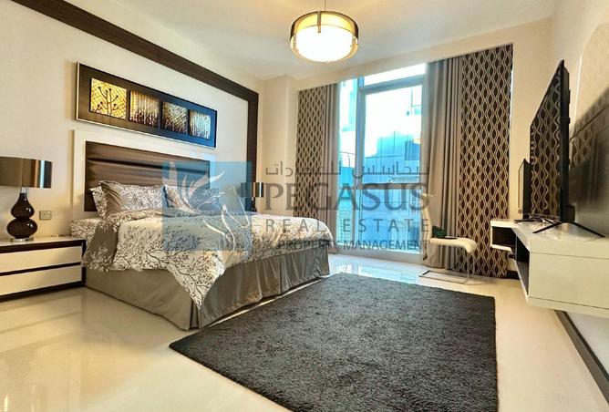 53086646 - Property Image 3