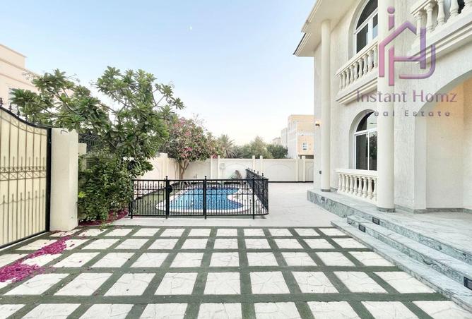53242014 - Property Main Image