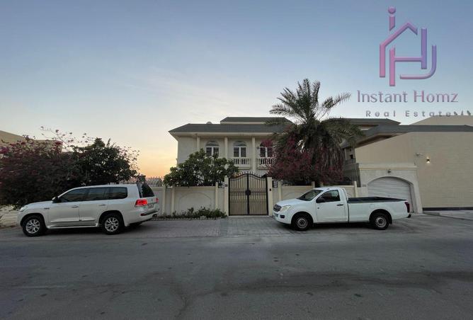 53242014 - Property Image 3