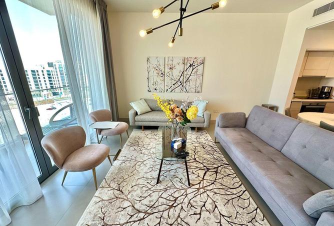 52702104 - صورة العقار 2