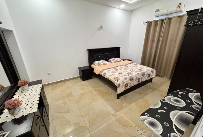 56734222 - Property Image 3