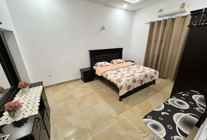 56734222 - Property Image 3