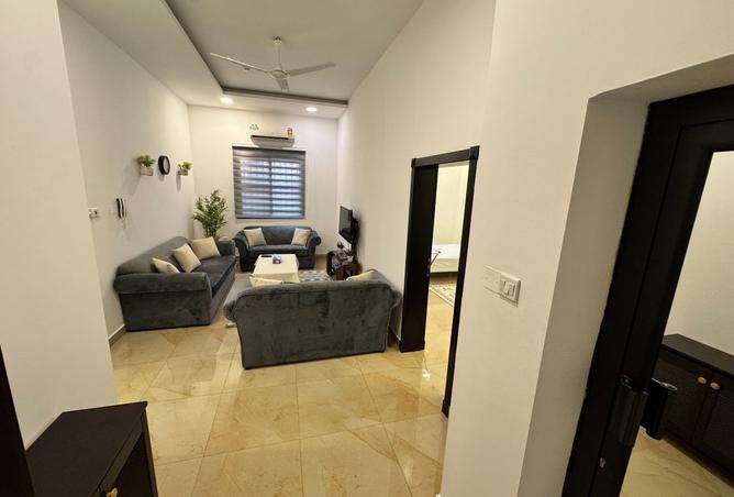 56734222 - Property Main Image