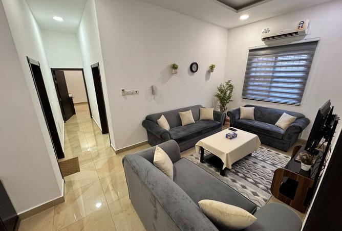 56734222 - Property Image 2