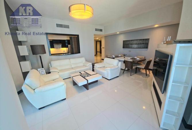 56181881 - Property Main Image