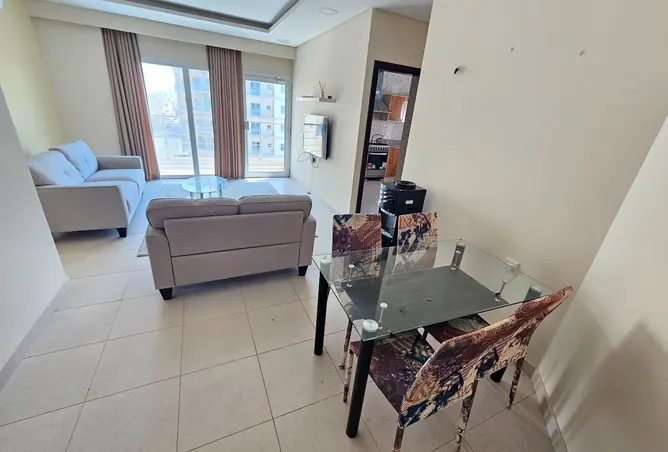 57698485 - Property Image 2